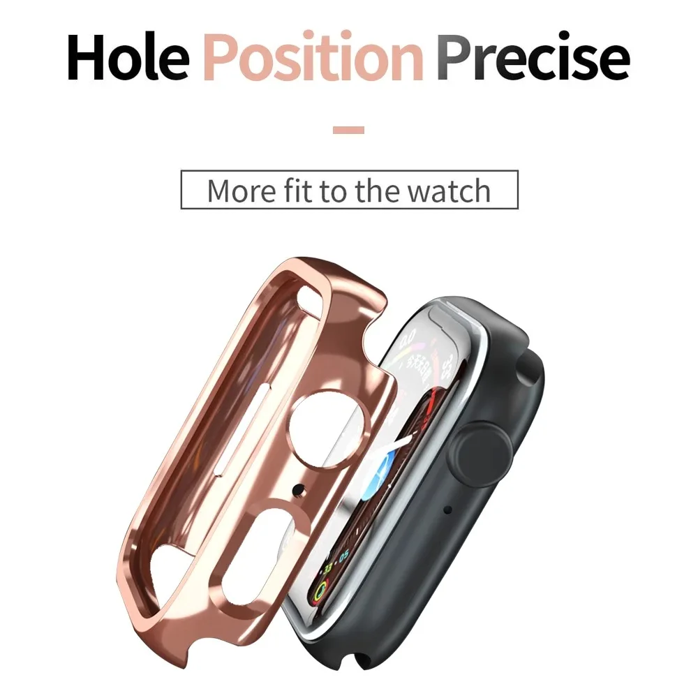  ġ ⵵ PC ȣ ̽, ̿ġ ø 8, 7, 6, SE, 5, 4, 3, 2, 1  Ŀ, 45mm, 49mm, 41mm, 44mm, 40mm, 42mm, 38mm