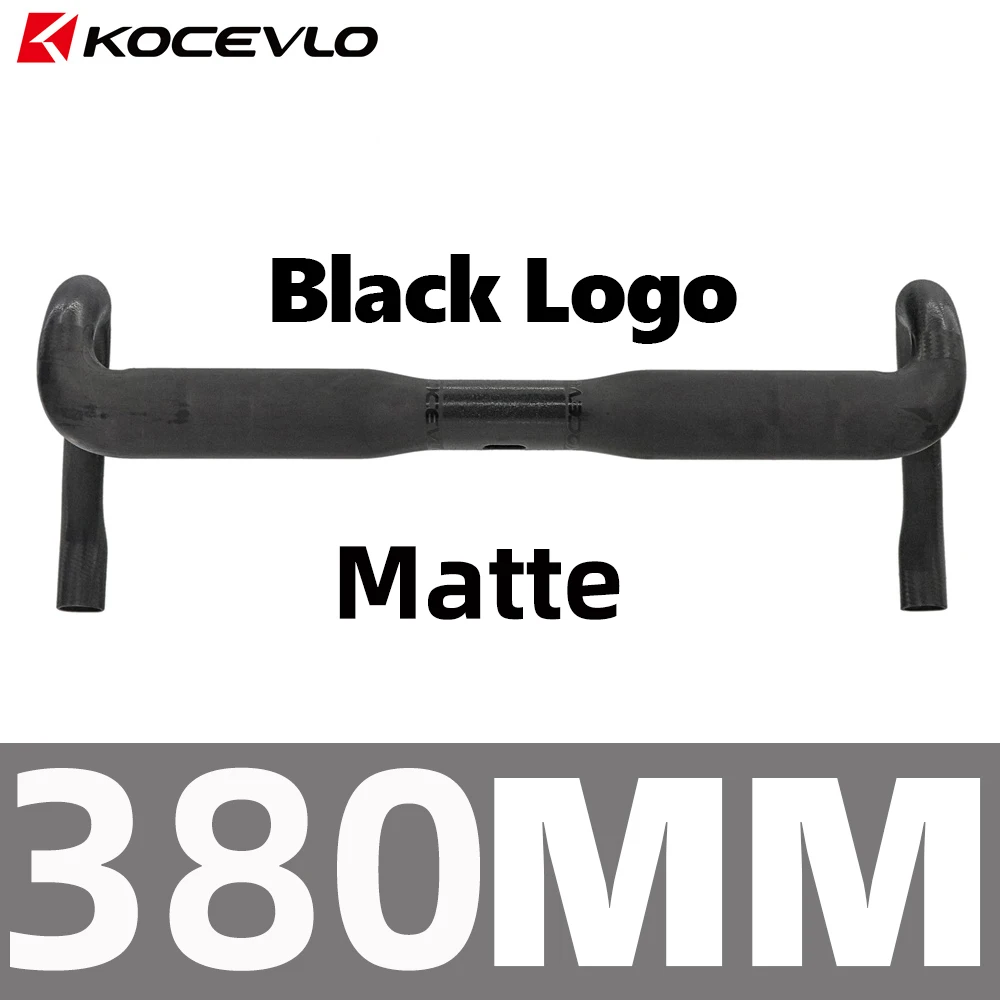 KOCEVLO 超軽量ハンドル 400MM 150g - メルカリ