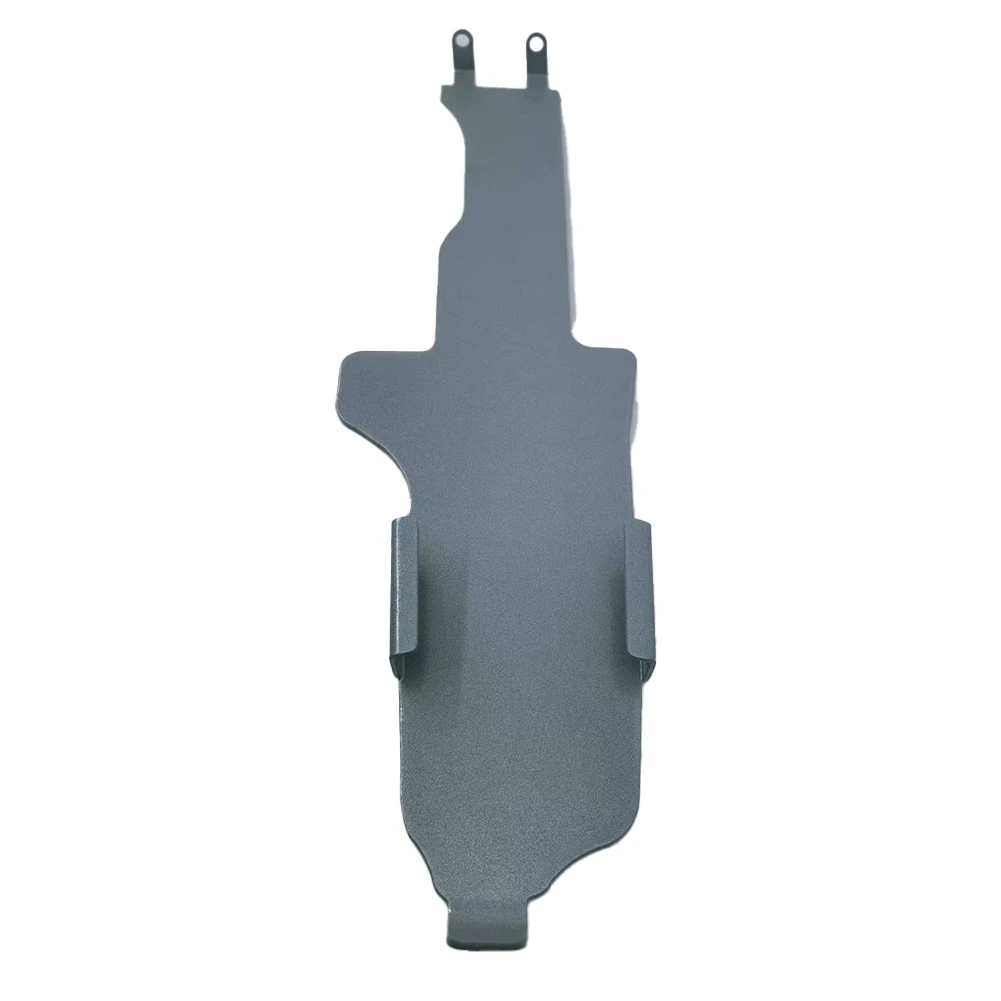1pc Tank Guard Protection Plate Replacement Parts For MS261 MS291 MS271 Chainsaws Accessories Easy Installation
