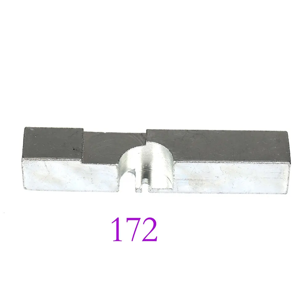 172