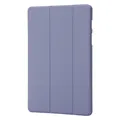 Lavender gray