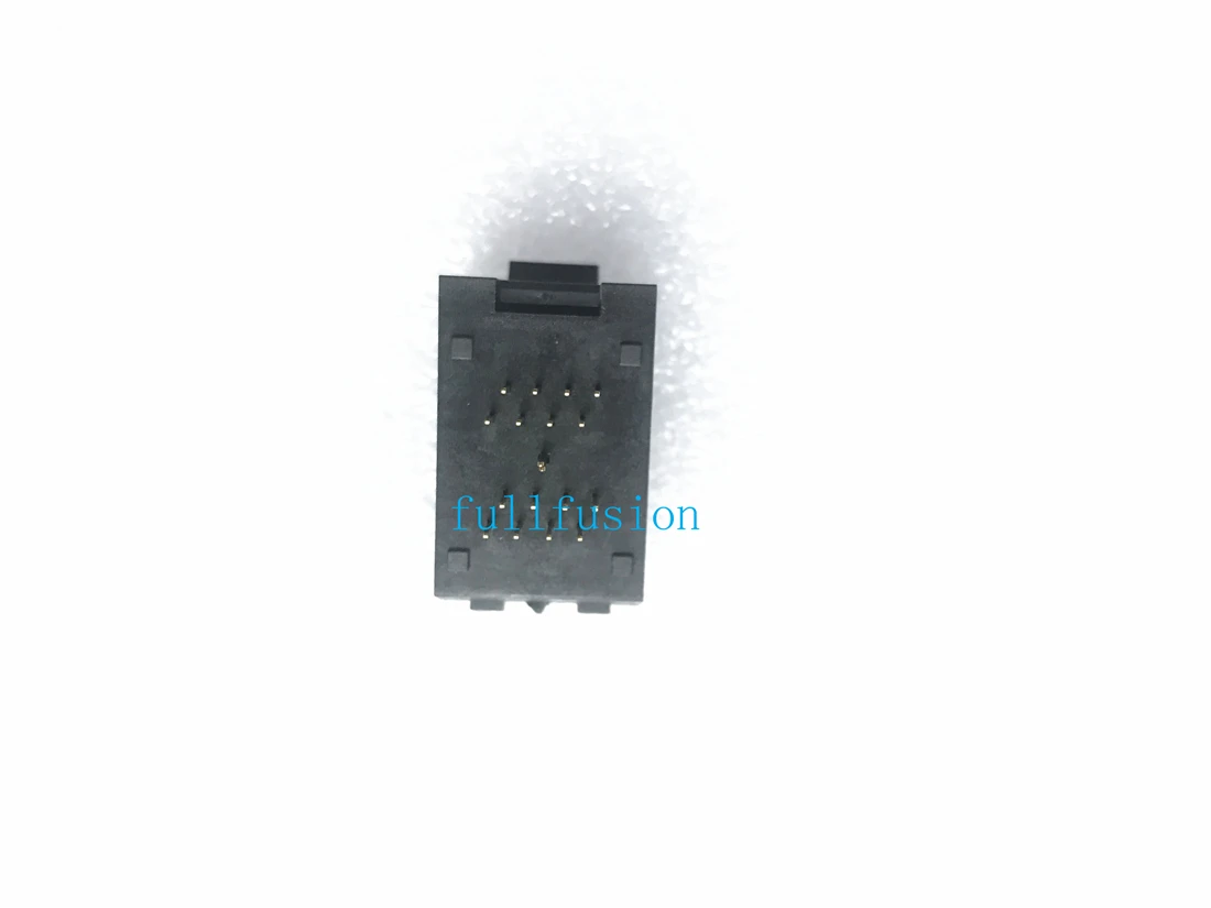 SOP16 IC ׽Ʈ    1.27mm ġ Ű ũ 3.9mm,   