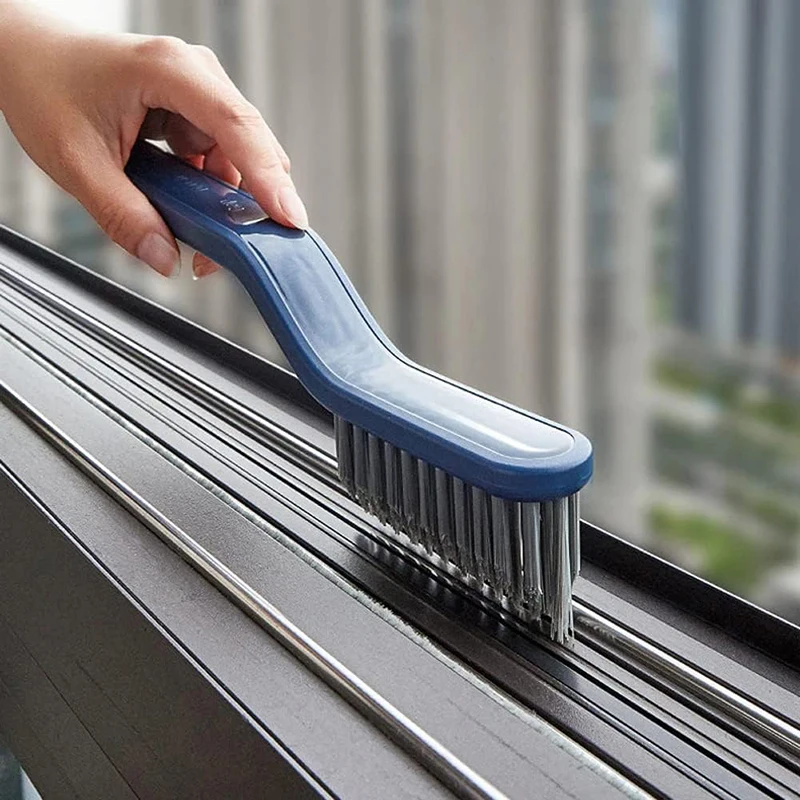 https://ae01.alicdn.com/kf/Sa1fd5f76abcf44dc853d643bac7f2f0ae/1PC-Multifunctional-Window-Cleaning-Soft-Brush-Bathroom-Floor-Seam-Brushes-Household-High-Quality-Cleaning-Tool-Supplies.jpg