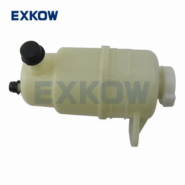 

Резервуар Для Масла гидроусилителя автомобиля MR961246 для Mitsubishi Pajero Montero III 2000-2007 V63 V65 V67 V73 V75 V77