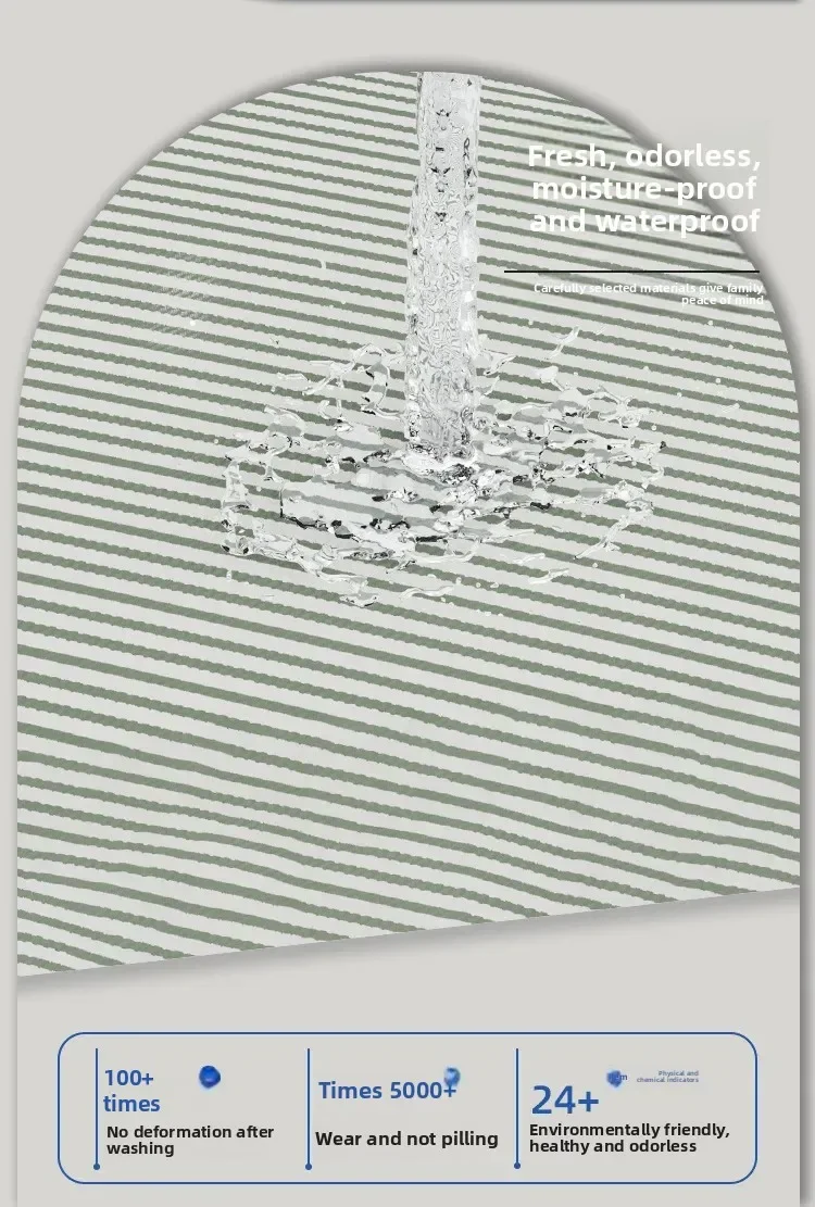 Large Foldable Storage Bag Image 4