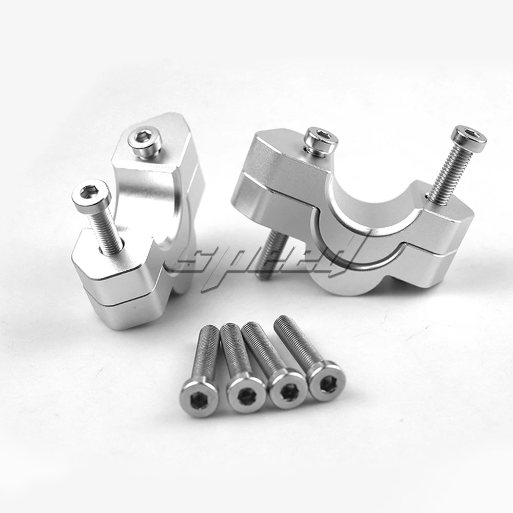 ϵ ڵ  Ŭ, R1300GS ׼,  ڵ, BMW R1300GS R1300 GS R 1300 GS