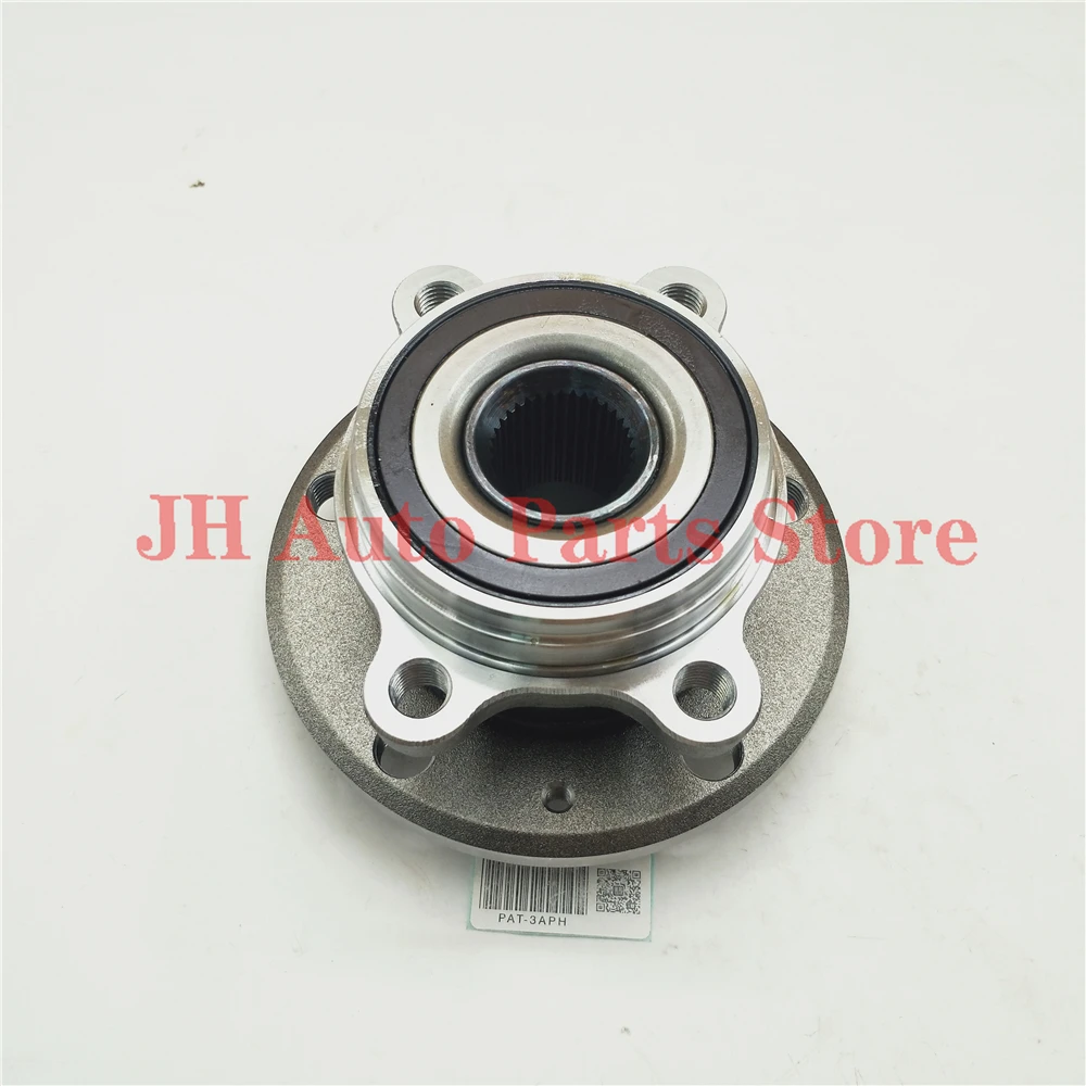Audi A3 TT VW Beetle CC Eos Golf GTI Jetta Passat R32 Rabbit Tiguan 06-17 1K0407621B 5K0498621  Ʈ    Assy