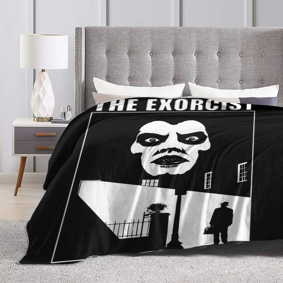 ���ҽý�Ʈ ������ ��ȭ ��ǰ ���, ���� ����, ���ҽý�Ʈ ���� ������ ���, �ƴ��� �ſ� ������ ���� ħ�뺸