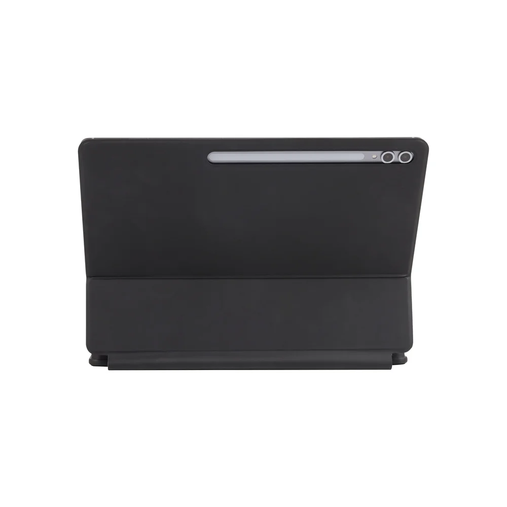 NEW Magic Keyboard Battery Display for 2025 Samsung Galaxy Tab S10 FE Plus + 13.1" SM-X620 X626B Backlit Trackpad Keyboard Cover 12 Sa1fd9523bccb4ed2b81f73c522cac7108