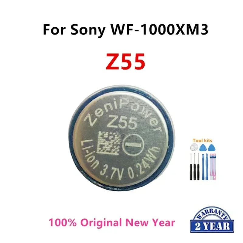 Original-Z55H-Z55-New-Battery-For-Sony-WF-1000XM3-WF-1000XM4-WF-SP900-SP700N-1000X-WI.jpg