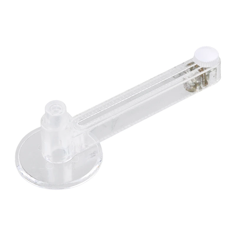 Paper cutter Badge button circular cutter DIY handmade