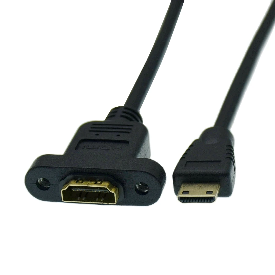 г ̺    ִ ̴ ũ HDMI ȣȯ  -HDMI ȣȯ , A -D  30cm