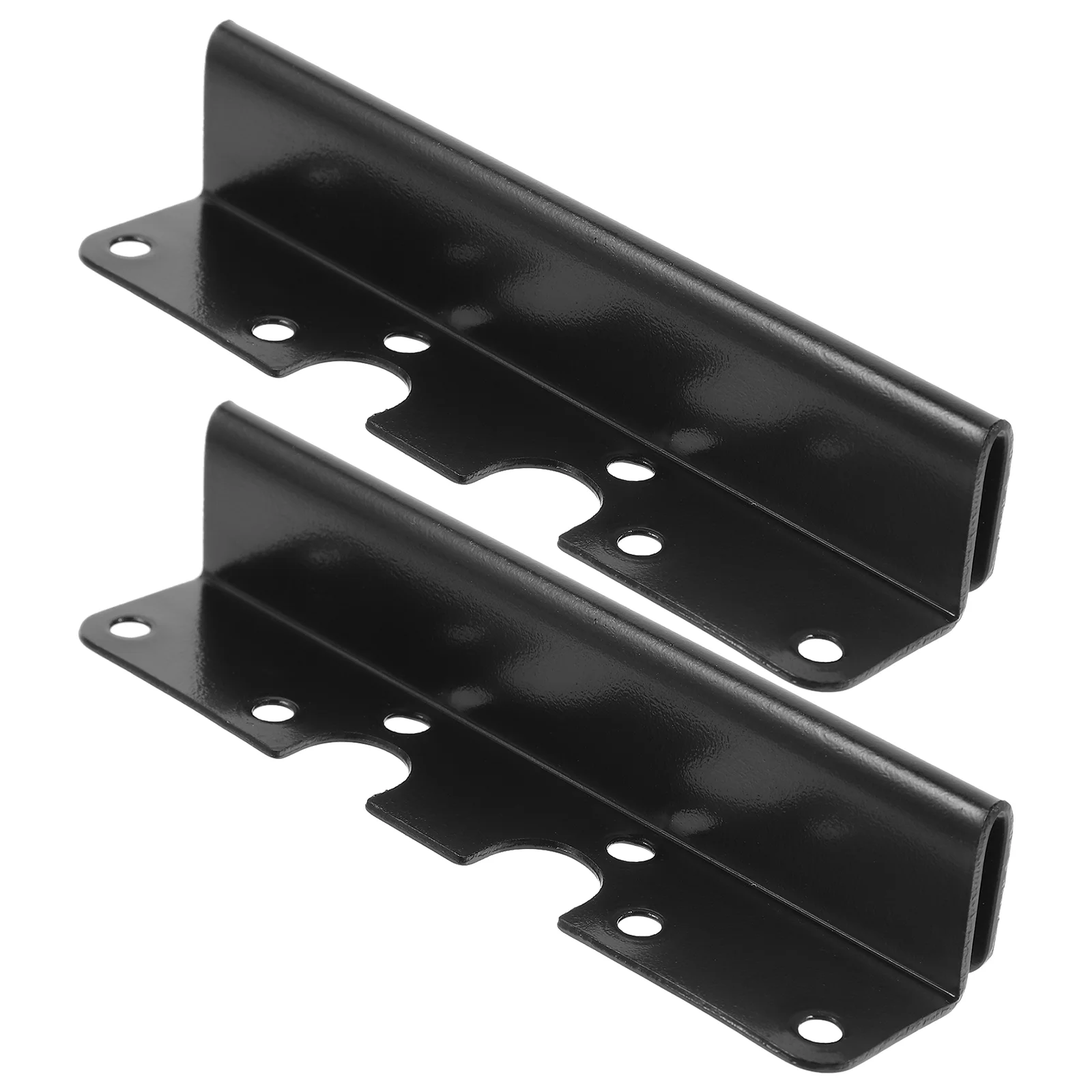 Рисунок 5 - Сменный Железный кронштейн для