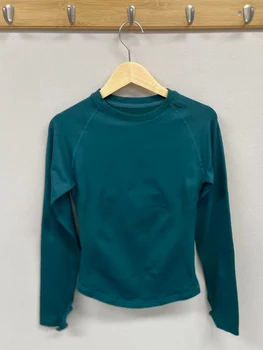 pine-green