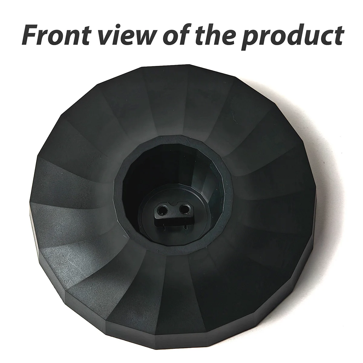 BRDCLIP   Ŭ  ̽, 2020C/2020T  ̽ ̼,  Ʈ  ǰ