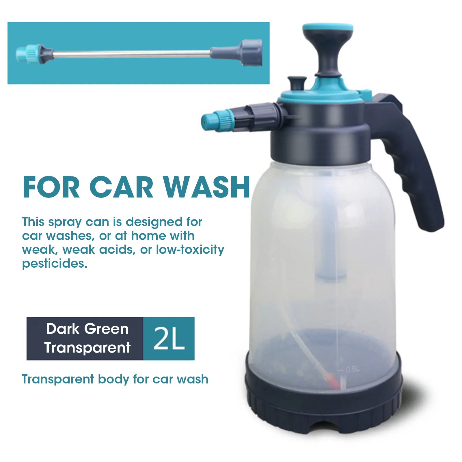 ���� �������� �� ��ǰ ��ô ĵ, �޴�� ���� �޼�, �ڵ��� Ȩ ����, ��� �й���, û�� ����, 2L