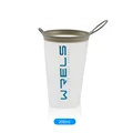 200ml White