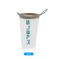 200ml White