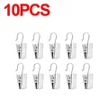 10pcs