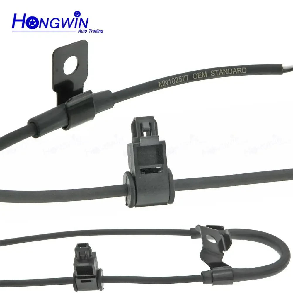 あ Ninja ZX-25R ヒールガードSTD【L/Rセット】 – A-TECH Online Shop