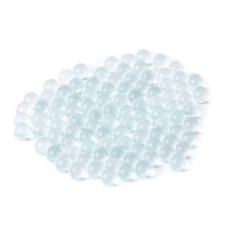 100pcs Glass Ball Hunting Slingshot Ammo Description Image.This Product Can Be Found With The Tag Names Glass ball, Hunting slingshot, Pinball ball, Slingshot ammo