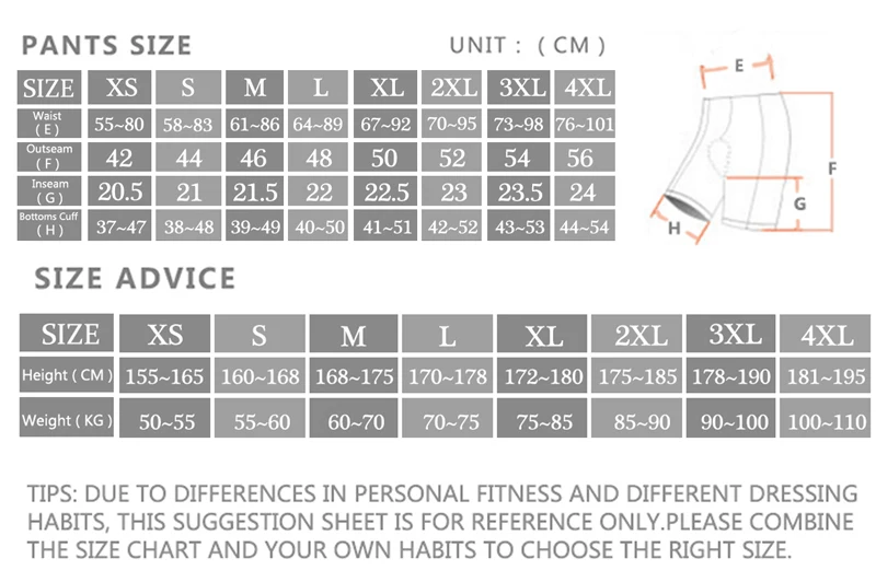 X-TIGER Cycling Bib Shorts Summer Bike Breathable Polyester Sports Shorts Men's 5D Gel Padded Tights Man Lycra Bicycle Shorts