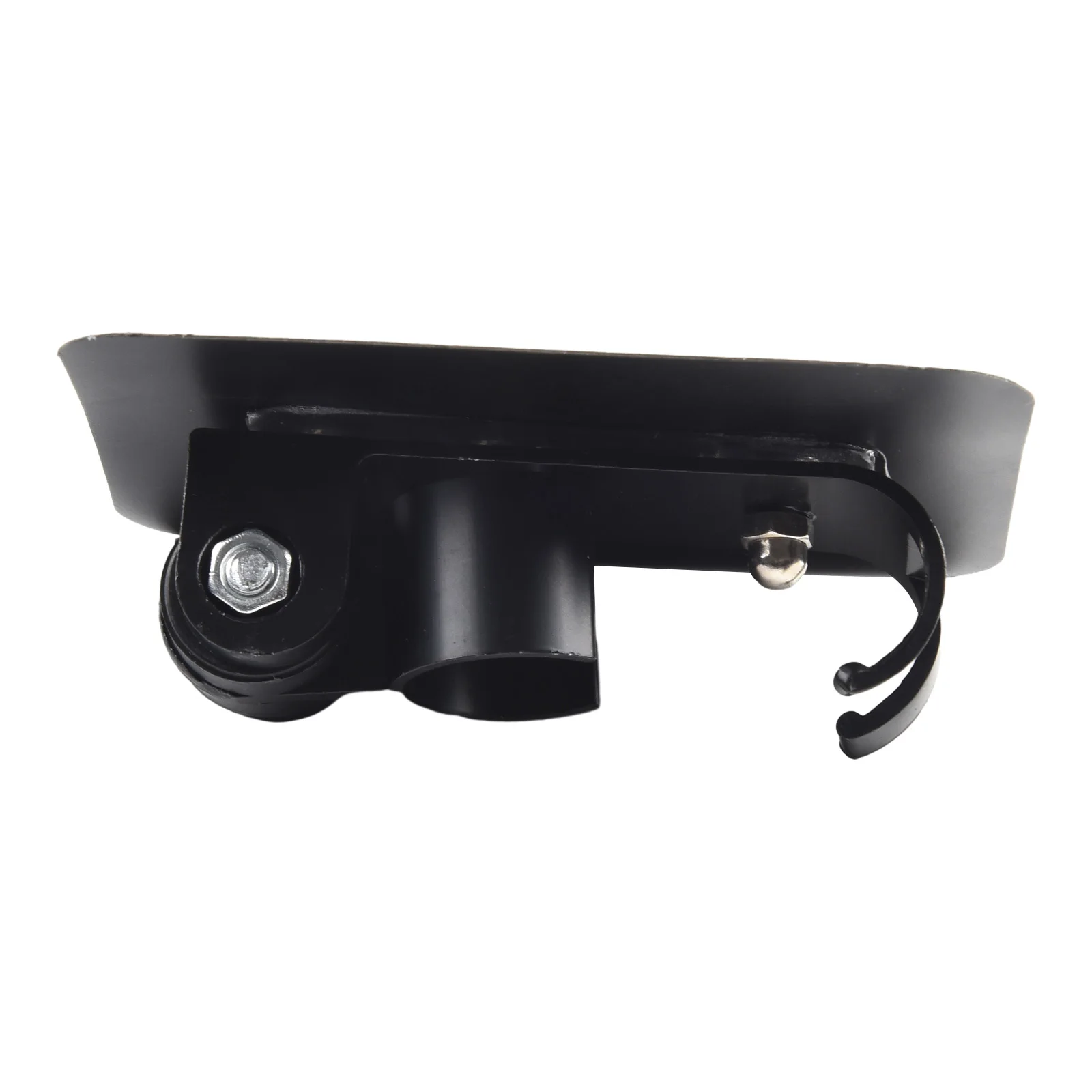 

Держатель для душевой лейки Черный Держатель держатели подставка для душевой лейки прочный 1 шт. регулируемый кронштейн не новый нет