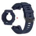 Deep Blue Bundle