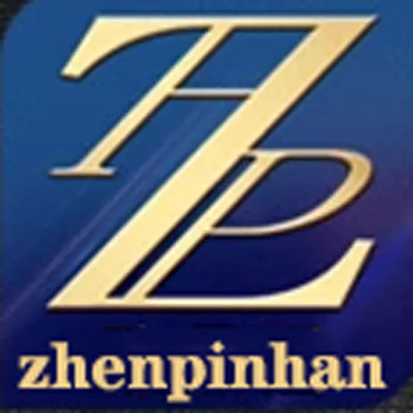 Zhenpinhan Watchband Store Store