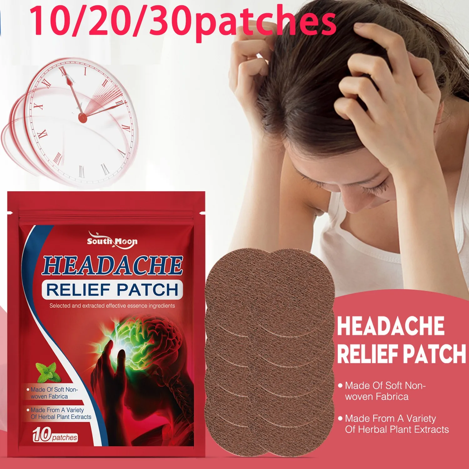 Store Home Products Feedback