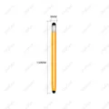 Orange Pencil L