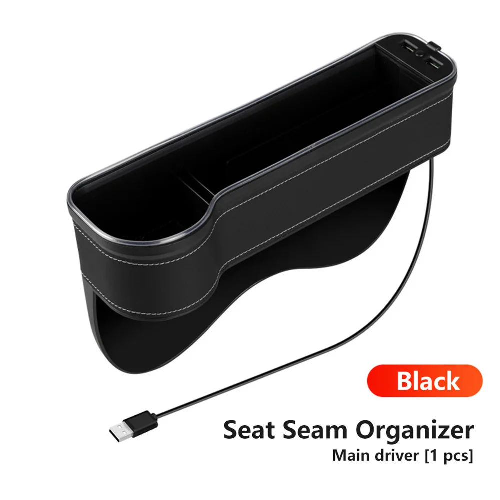  īƮ   ڽ Ű,  USB ڽ, ڵ  ׸  Ʈ  