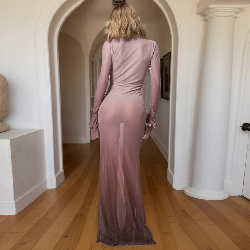 (14).jpg