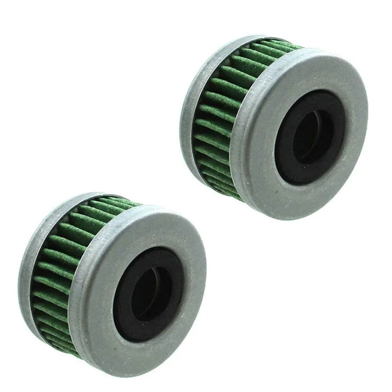 

for Honda 16911-ZZ5-003 Outboard Fuel Filter Elements 40/50/60Hp