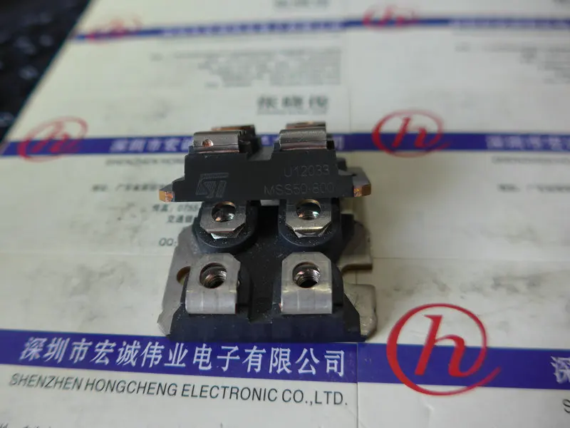 

Товар Новый и быстрая доставка