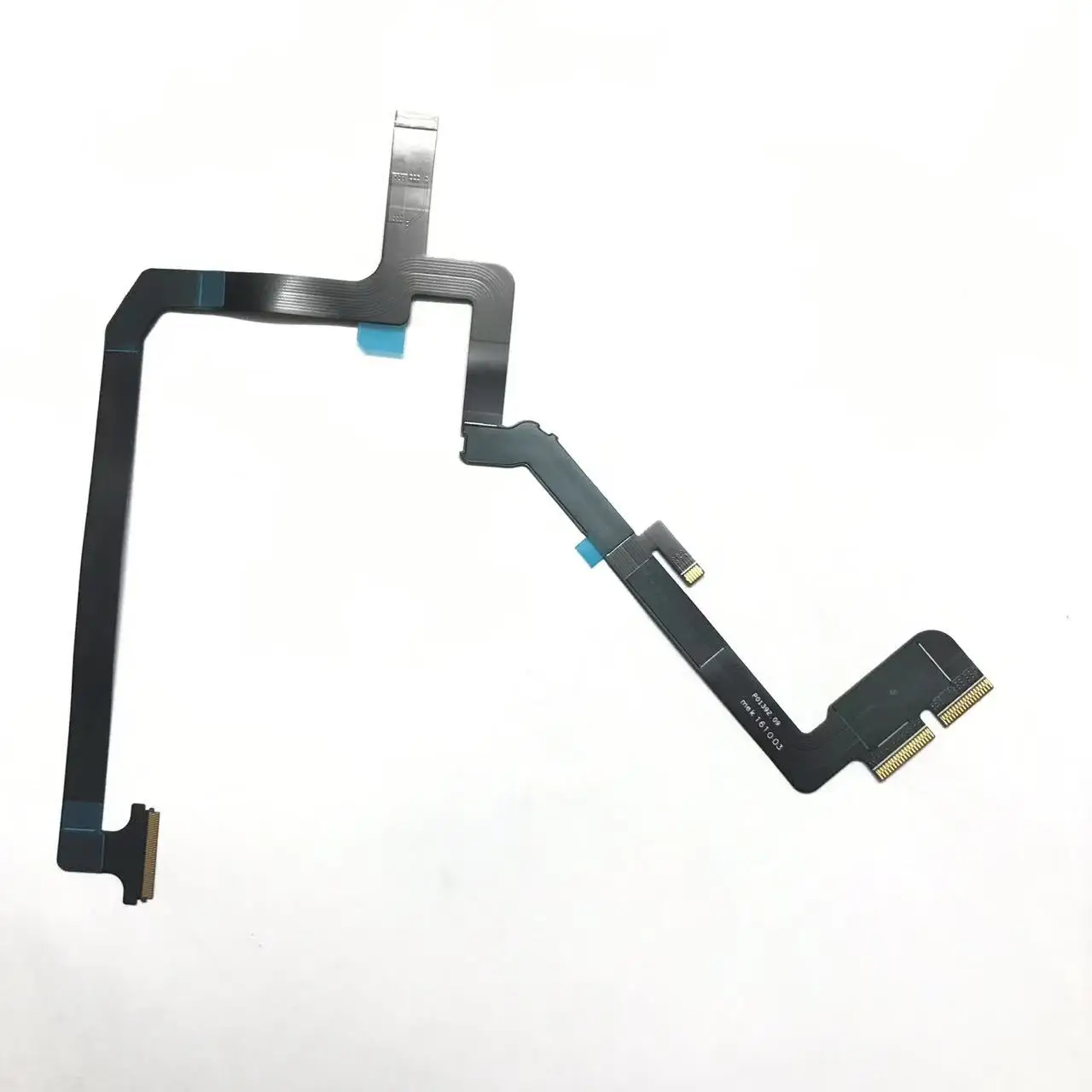 Câble Cardan Flexible pour DJI Phantom 4 - Pièce de Rechange