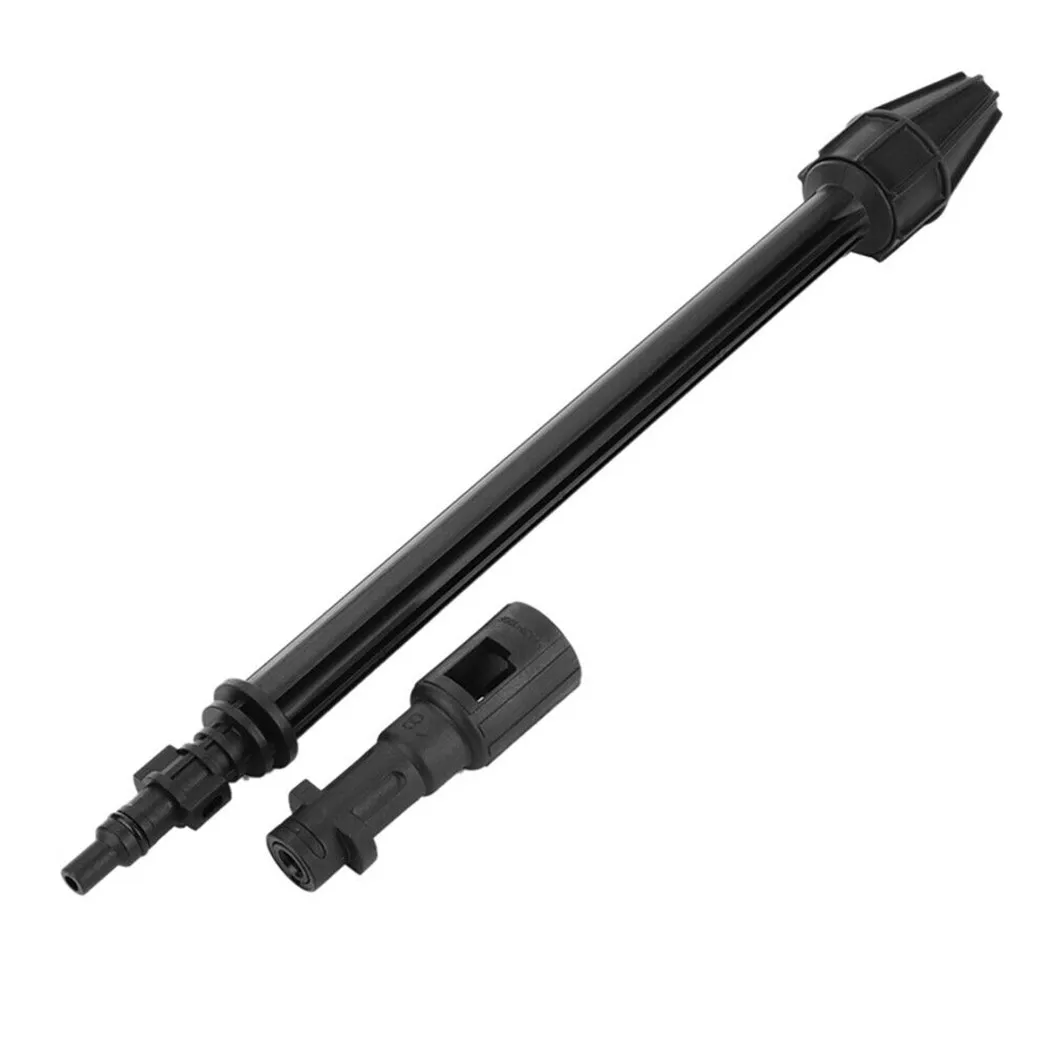 

Турбо-насадка для автомойки высокого давления Karcher, 160 бар