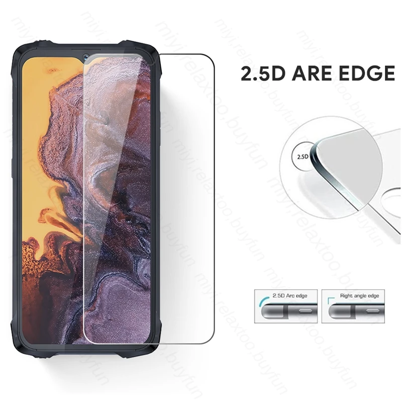 ŷ 9 ŷ 9 4G ̽ HD ȣ  ũ, Ǯ Ŀ ȭ , ť ŷ 9 4G NFC 2023 6.58 ġ, 4 