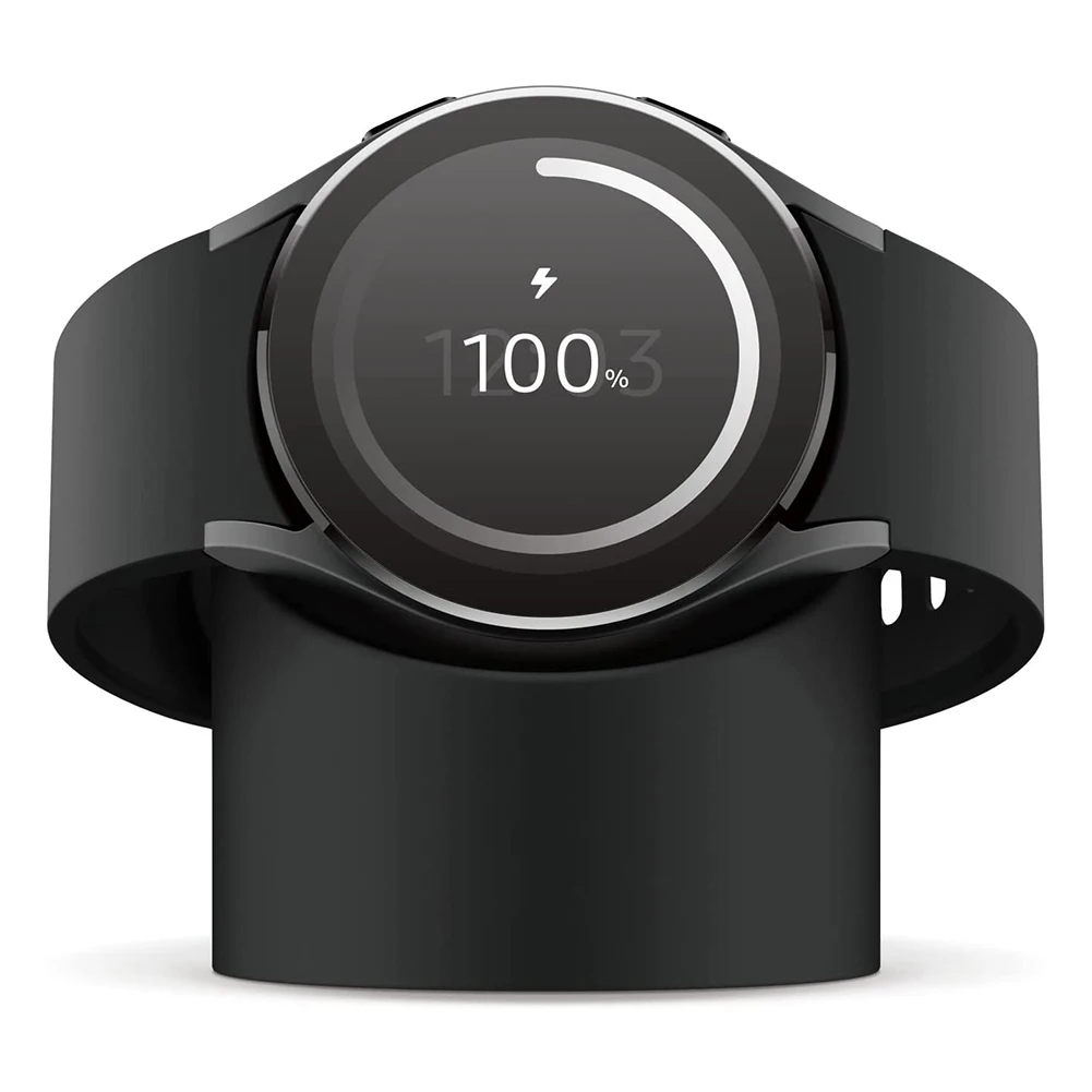Ｚ  ġ 5 40mm 44mm Ǹ  ũ Ȧ,  ĵ, 丮 Ʈ, Ｚ  ġ 5 