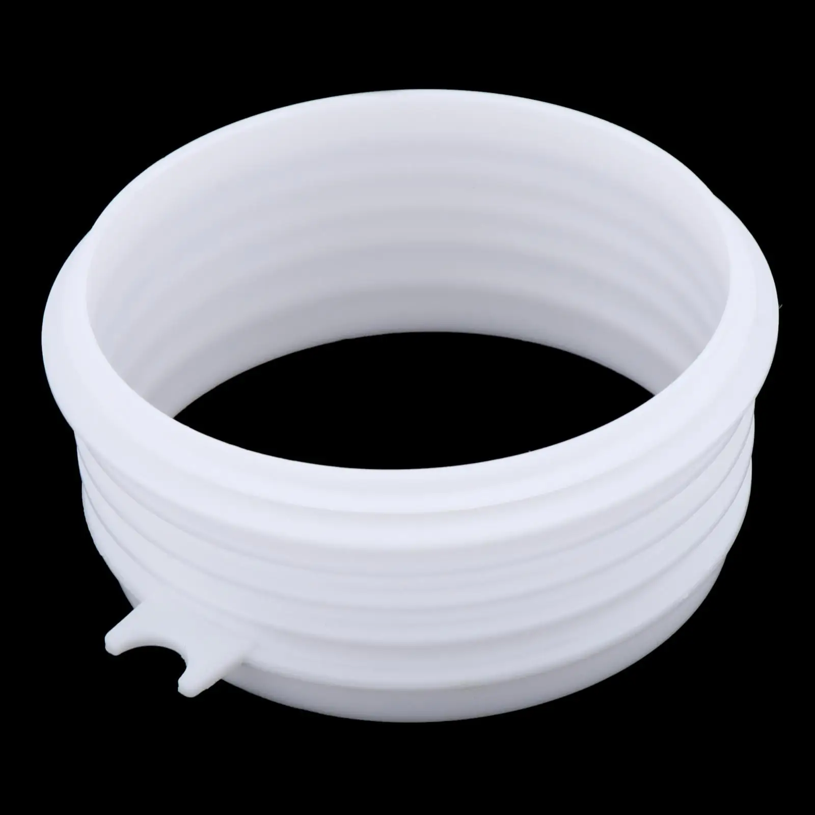 Watercraft Spark Wear Ring for Seadoo Spark 2-Up and 3-up 2014 2015- 267000617