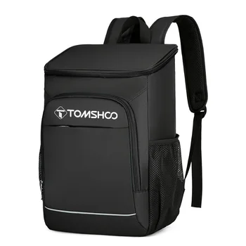 TOMSHOO 24L Cooler Backpack 1