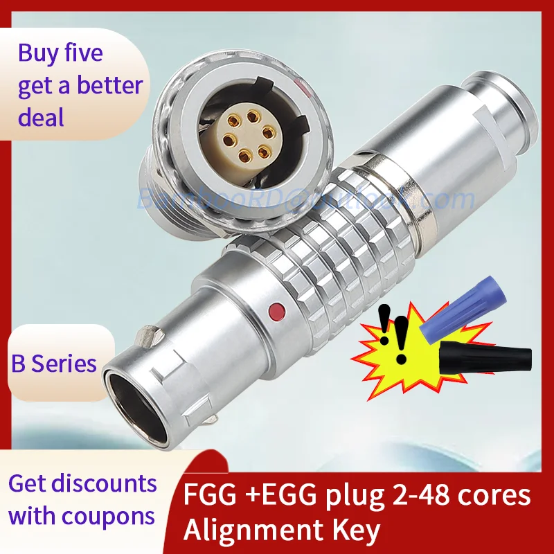 1B FGG FGA FGB FGC FGD FGE FGF FGJ FGK FGL EGG EGA EGB EGC EGD EGE EGF ...