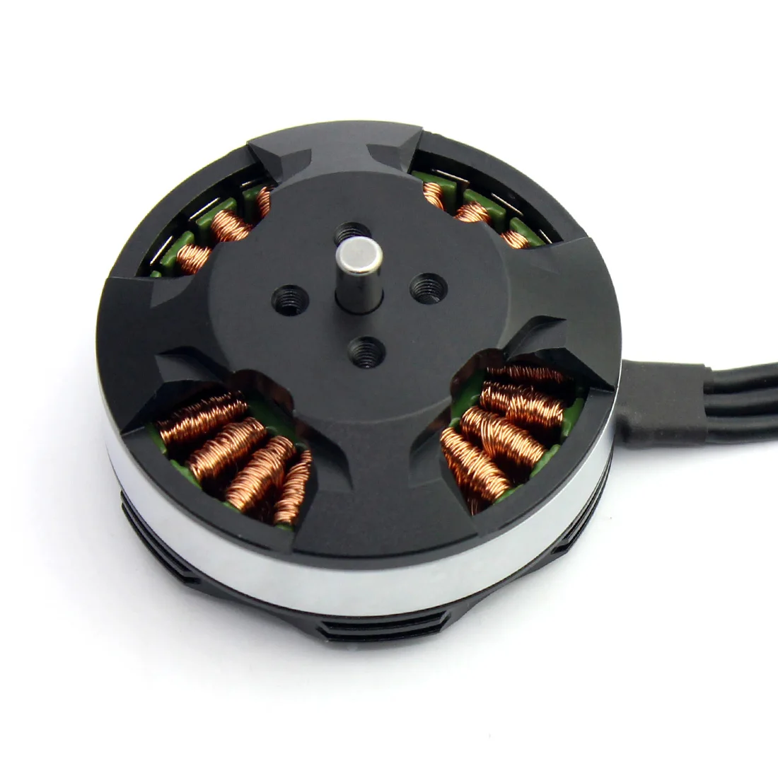 JMT 4006 6S 320KV / 4S 620KV Bürstenloser Motor TL2954 TL68P02 für Multicopter DIY RC Flugzeuge + 1355 1455 1555 1655 CW CCW Propeller – Detail 7