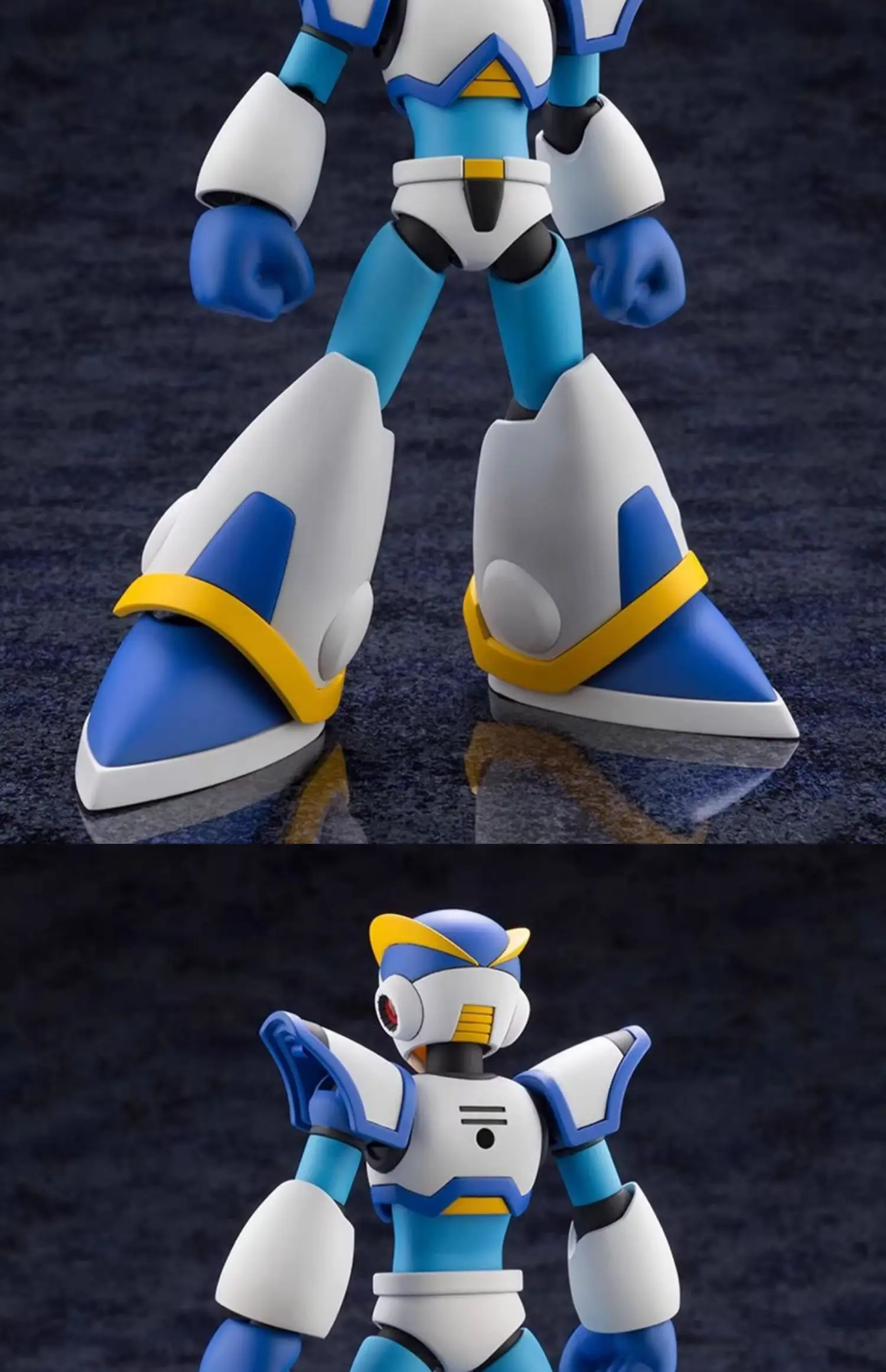 Sa1ff5167ea6f491cb3d1a0a98e86ea072 - Mega Man Merch
