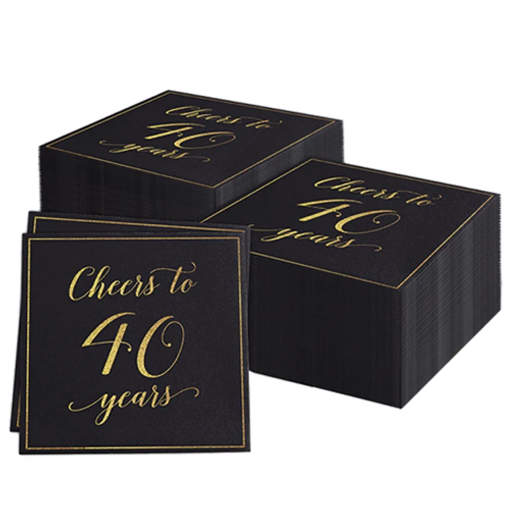 Slide image 0f516d6499974415bcd04254d17cb38f