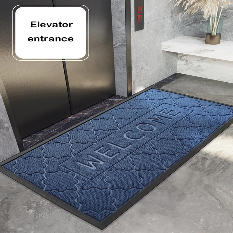 https://ae01.alicdn.com/kf/Sa1ff8559a8c3470ea5966f2f944cc5b4s/Absorbent-Anti-Slip-Welcome-to-the-Door-Mat-Quick-Drying-Shopping-Mall-Hotel-Foot-Pad-Home.jpg