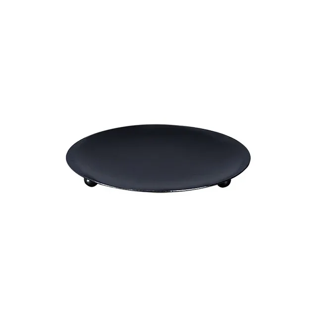 F01
