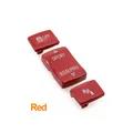 Red Set