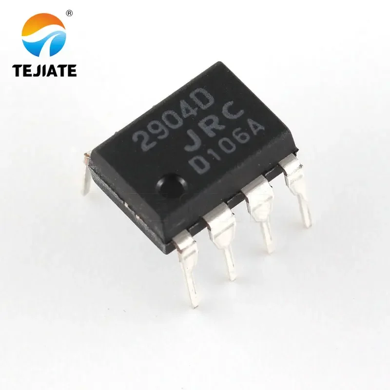 NJM2904D-DIP-8._1