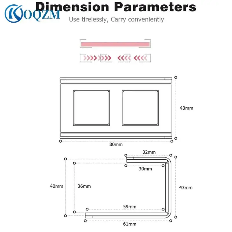 å�� �Ʒ� ��Ʈ�� ���� �귡Ŷ, �ݼ� ��ȣ Ʈ���� ��ġ��, ���� ��Ʈ�� ����Ʈ ����